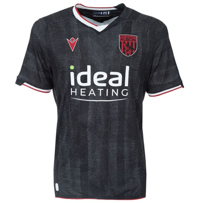 Maillot-West-Bromwish-Third-2025-2026-1
