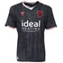 Maillot-West-Bromwish-Third-2025-2026-1
