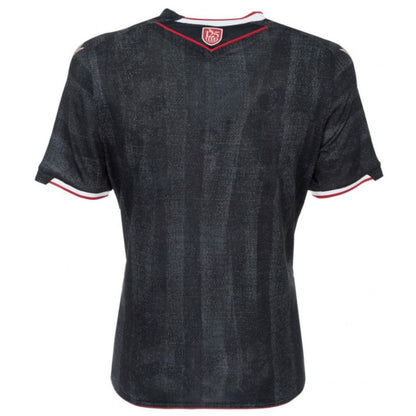 Maillot West Bromwish Third Homme 2025 2026 | Foot Sport