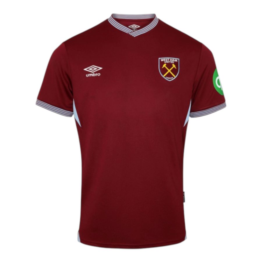 Maillot-West-Ham-Domicile-2025-2026-1