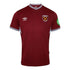 Maillot-West-Ham-Domicile-2025-2026-1