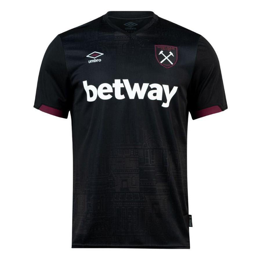 Maillot-West-Ham-Exterieur-2024-2025-1