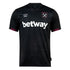 Maillot-West-Ham-Exterieur-2024-2025-1