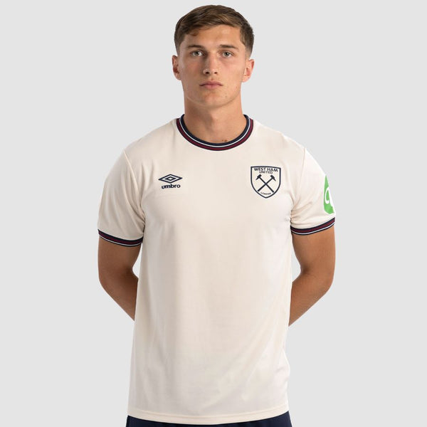 WEST-HAM
