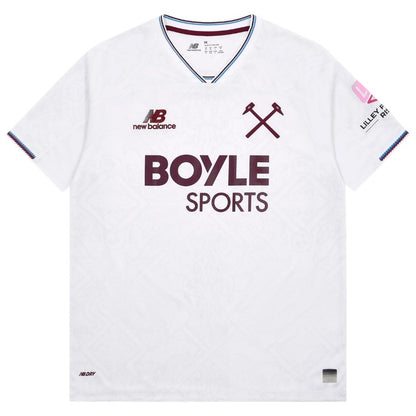 Maillot-West-Ham-Exterieur-2026-2027-1
