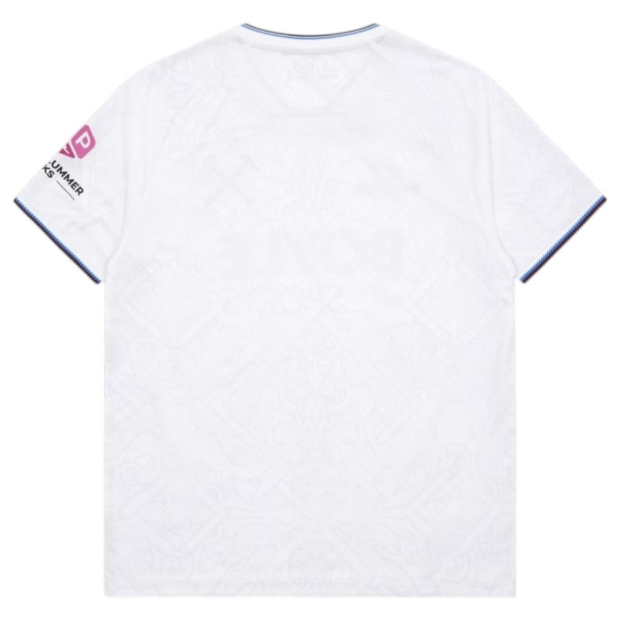 Maillot-West-Ham-Exterieur-2026-2027-2