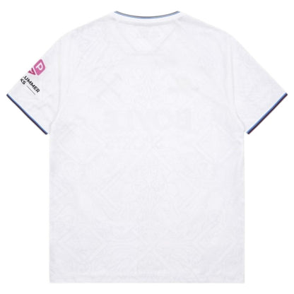 Maillot-West-Ham-Exterieur-2026-2027-2