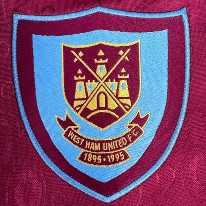 Maillot-West-Ham-Retro-Vintage-1995-1997-Domicile-Homme-5