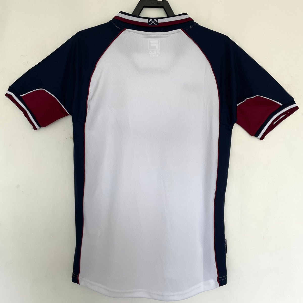 Maillot-West-Ham-Retro-Vintage-1999-2000-Exterieur-Homme-2