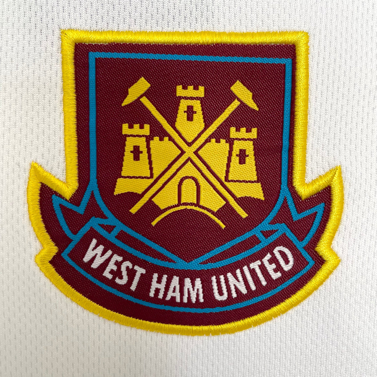 Maillot-West-Ham-Retro-Vintage-1999-2000-Exterieur-Homme-4