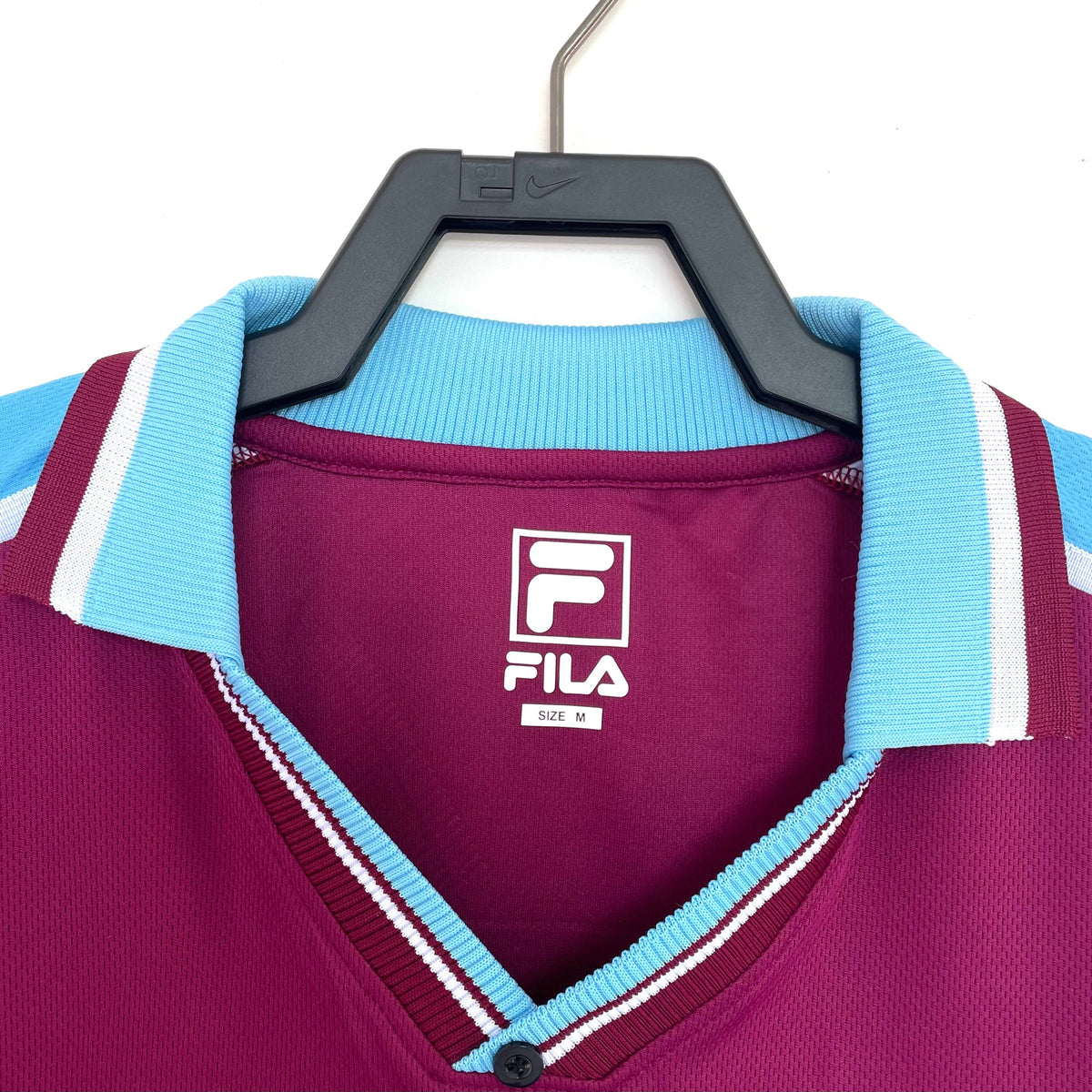 Maillot-West-Ham-Retro-Vintage-1999-2001-Domicile-Homme-4