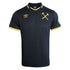 Maillot-West-Ham-Third-2025-2026-1