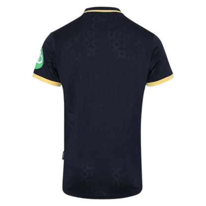 Maillot West Ham Third Homme 2025 2026 | Foot Sport