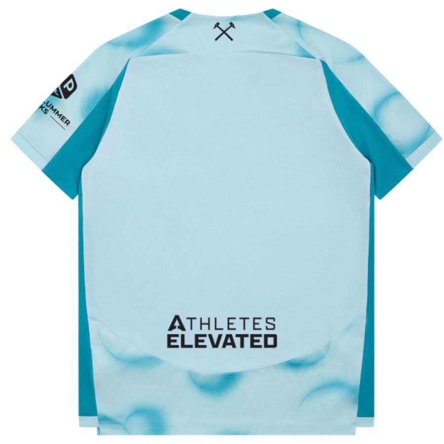 Maillot-West-Ham-Third-2026-2027-2