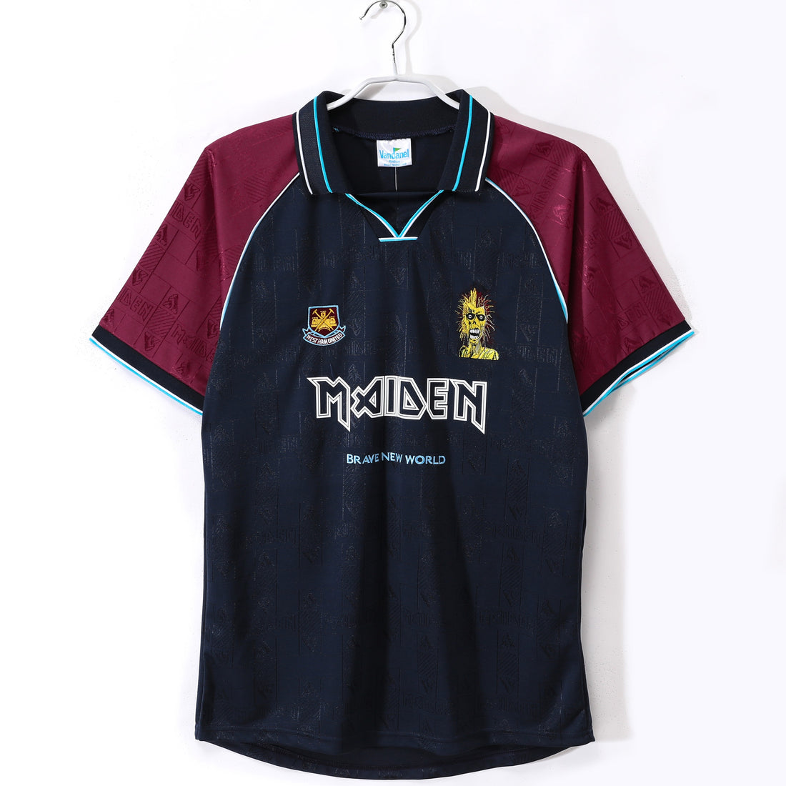 Maillot-West-Ham-United-Domicile-Retro-Vintage-1999-Homme-1_f84634c2-4486-48e2-9f24-cae5bef5b732