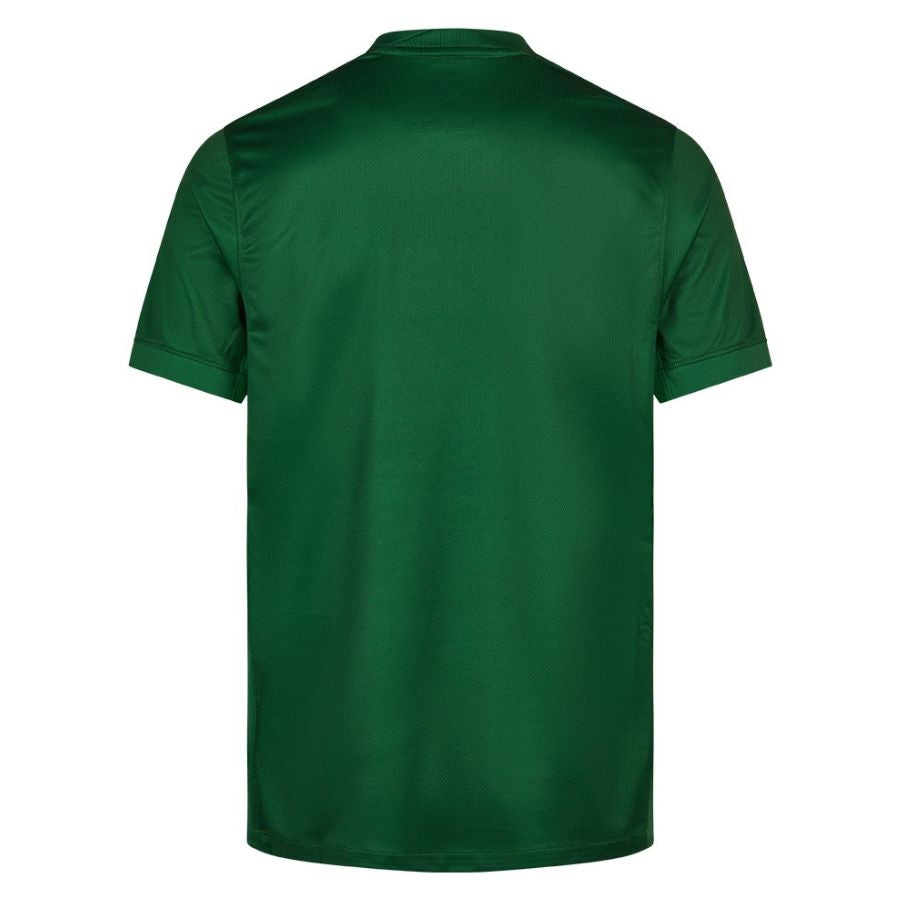 Maillot Wolfsburg Domicile Homme 2025 2026 | Foot Sport