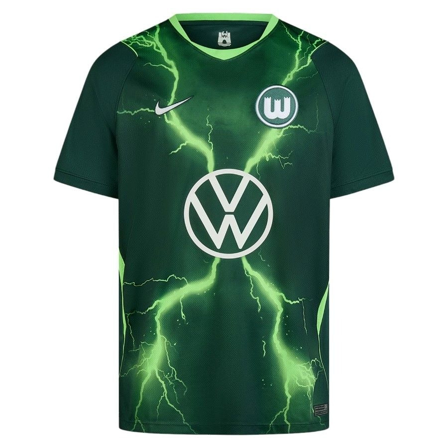 Maillot-Wolfsburg-Domicile-2026-2027-1