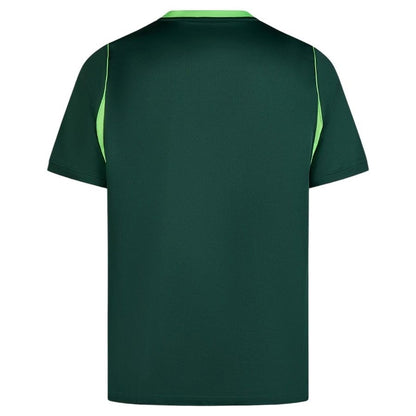 Maillot-Wolfsburg-Domicile-2026-2027-2