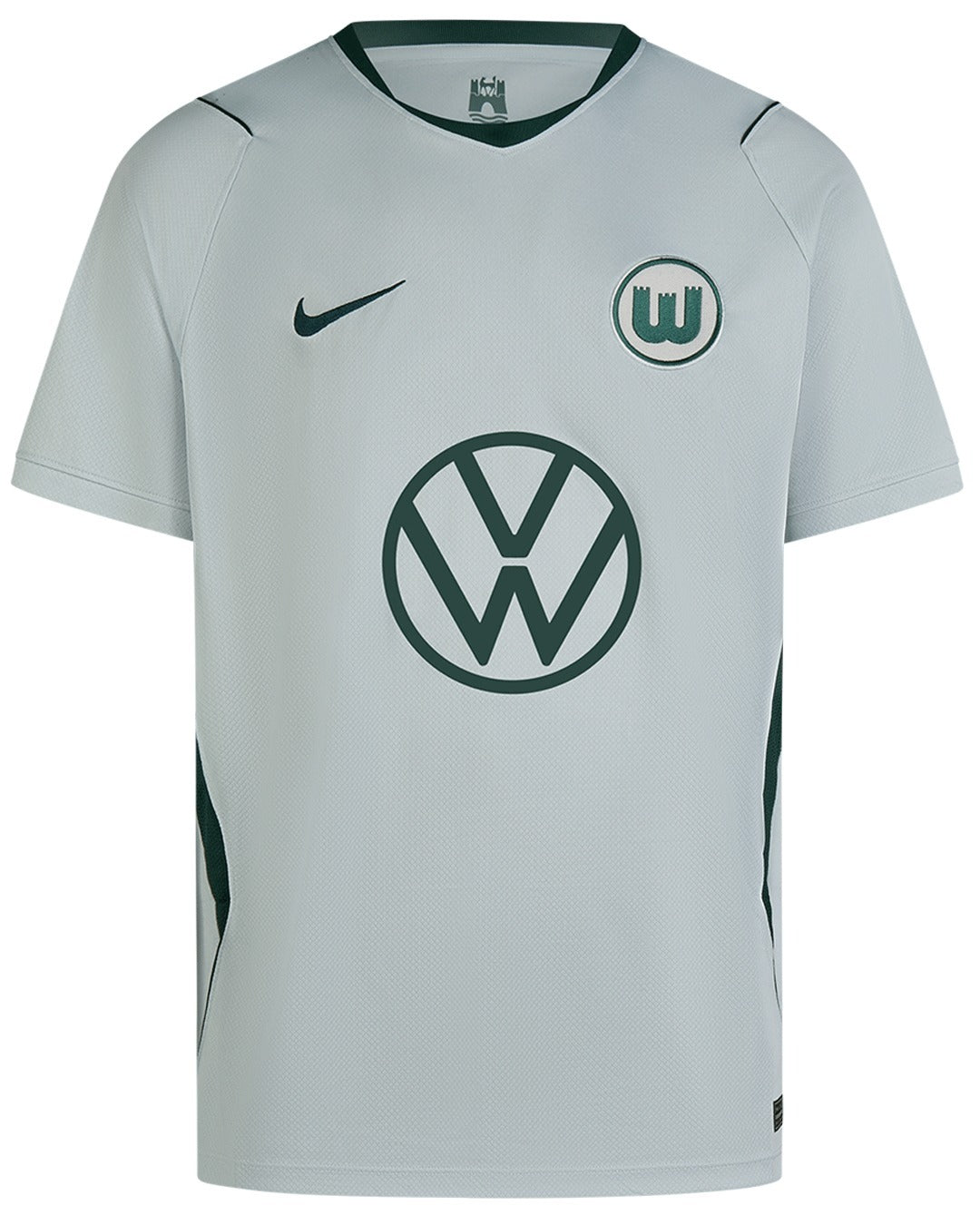 Maillot-Wolfsburg-Exterieur-2026-2027-1