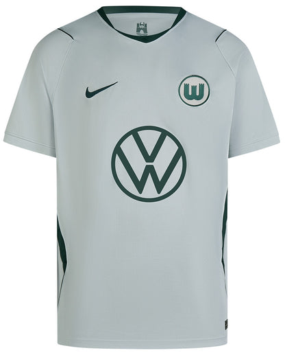 Maillot-Wolfsburg-Exterieur-2026-2027-1