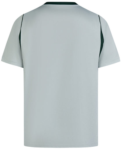 Maillot-Wolfsburg-Exterieur-2026-2027-2