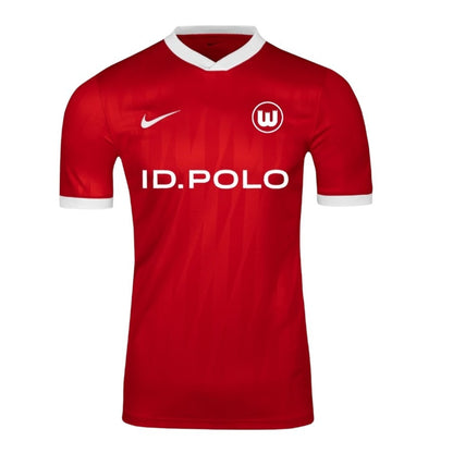 Maillot-Wolfsburg-Third-2026-2027-1