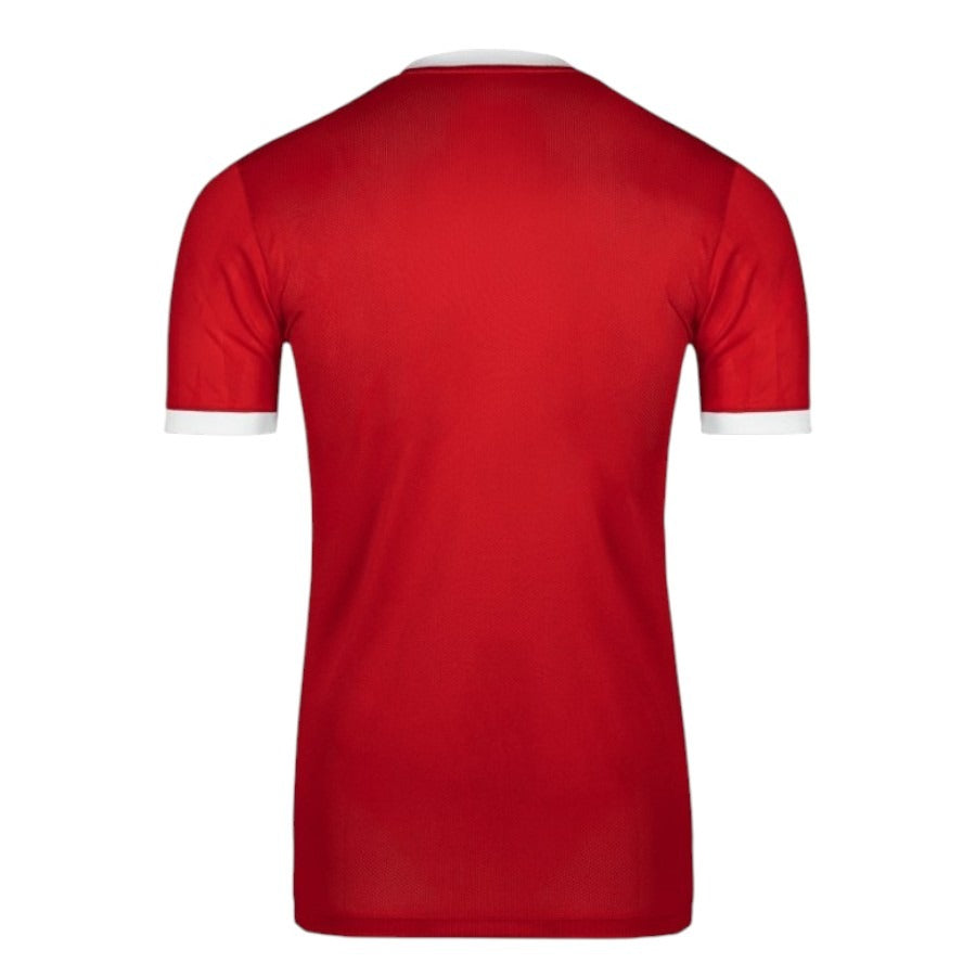 Maillot-Wolfsburg-Third-2026-2027-2