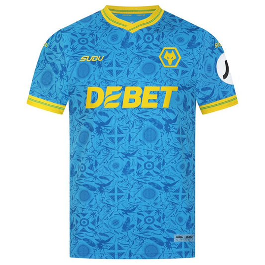 Maillot-Wolverampthon-Third-2025-2026-1