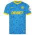 Maillot-Wolverampthon-Third-2025-2026-1