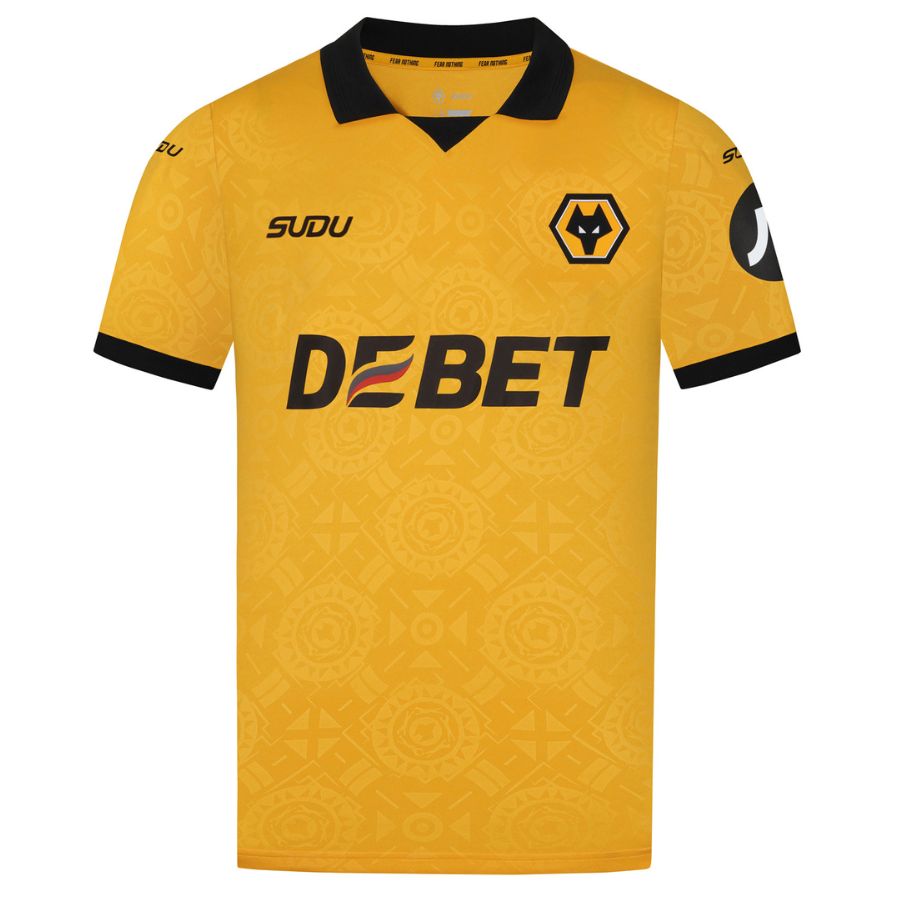 Maillot-Wolverhampton-Domicile-2025-2026-1