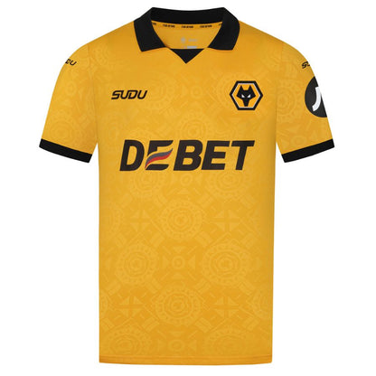 Maillot-Wolverhampton-Domicile-2025-2026-1