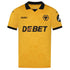 Maillot-Wolverhampton-Domicile-2025-2026-1