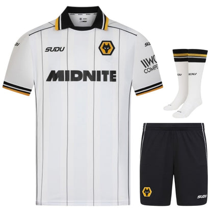 Maillot-Wolverhampton-Kit-Enfant-Exterieur-2026-2027-1