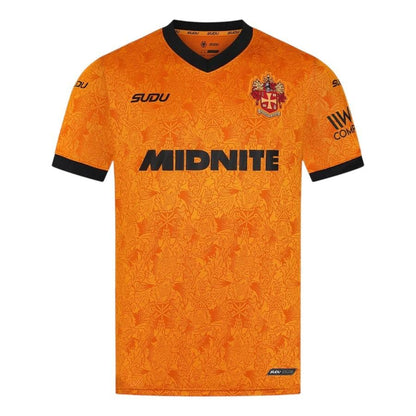 Maillot-Wolves-Domicile-2026-2027-1
