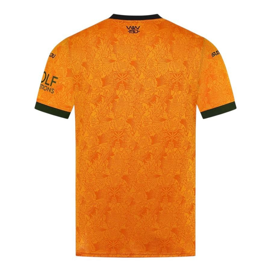 Maillot-Wolves-Domicile-2026-2027-2