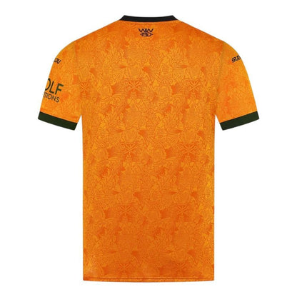 Maillot-Wolves-Domicile-2026-2027-2