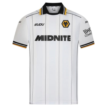 Maillot-Wolves-Exterieur-2026-2027-1