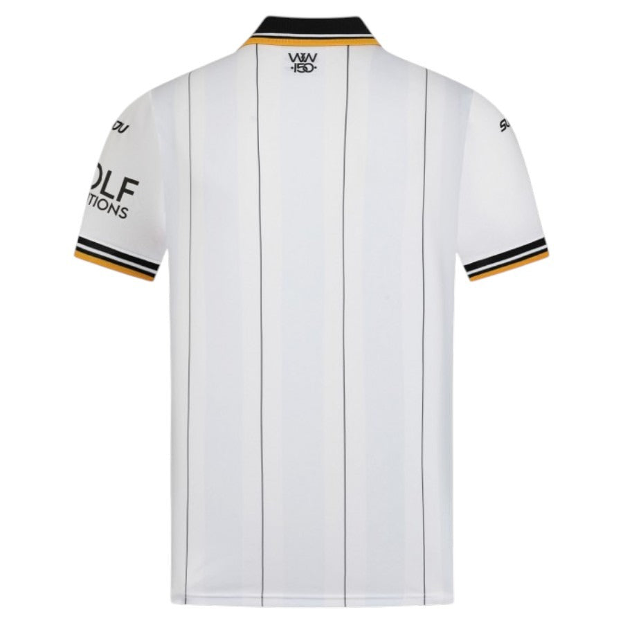Maillot-Wolves-Exterieur-2026-2027-2