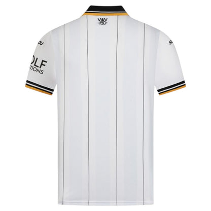 Maillot-Wolves-Exterieur-2026-2027-2