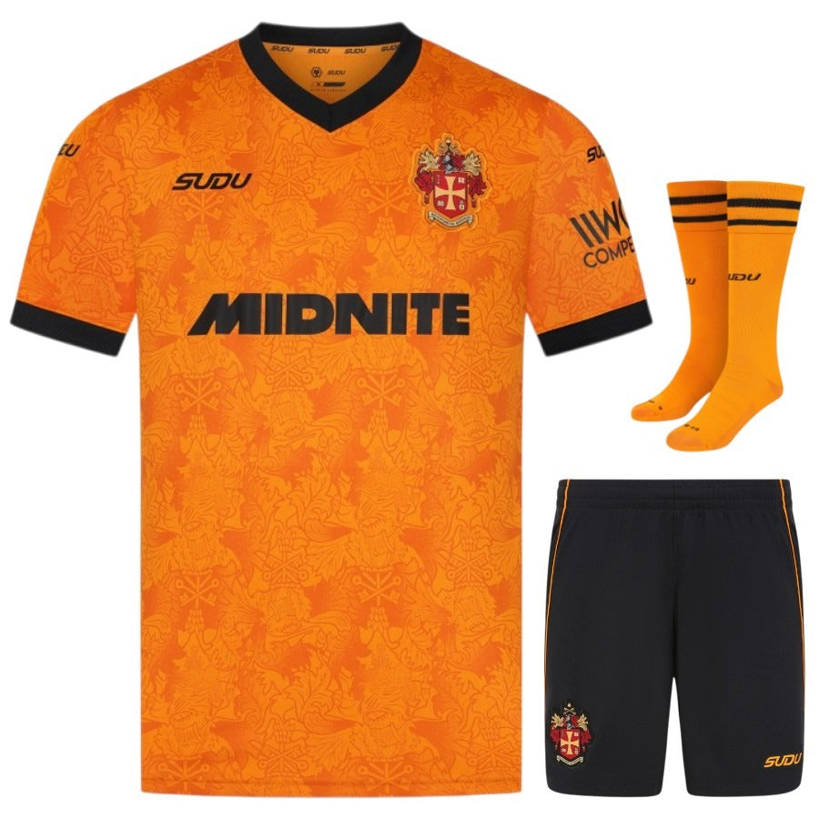 Maillot-Wolves-Kit-Enfant-Domicile-2026-2027-1