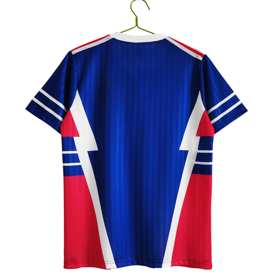 Maillot-Yougoslavie-Domicile-1990-Vintage-Retro-2