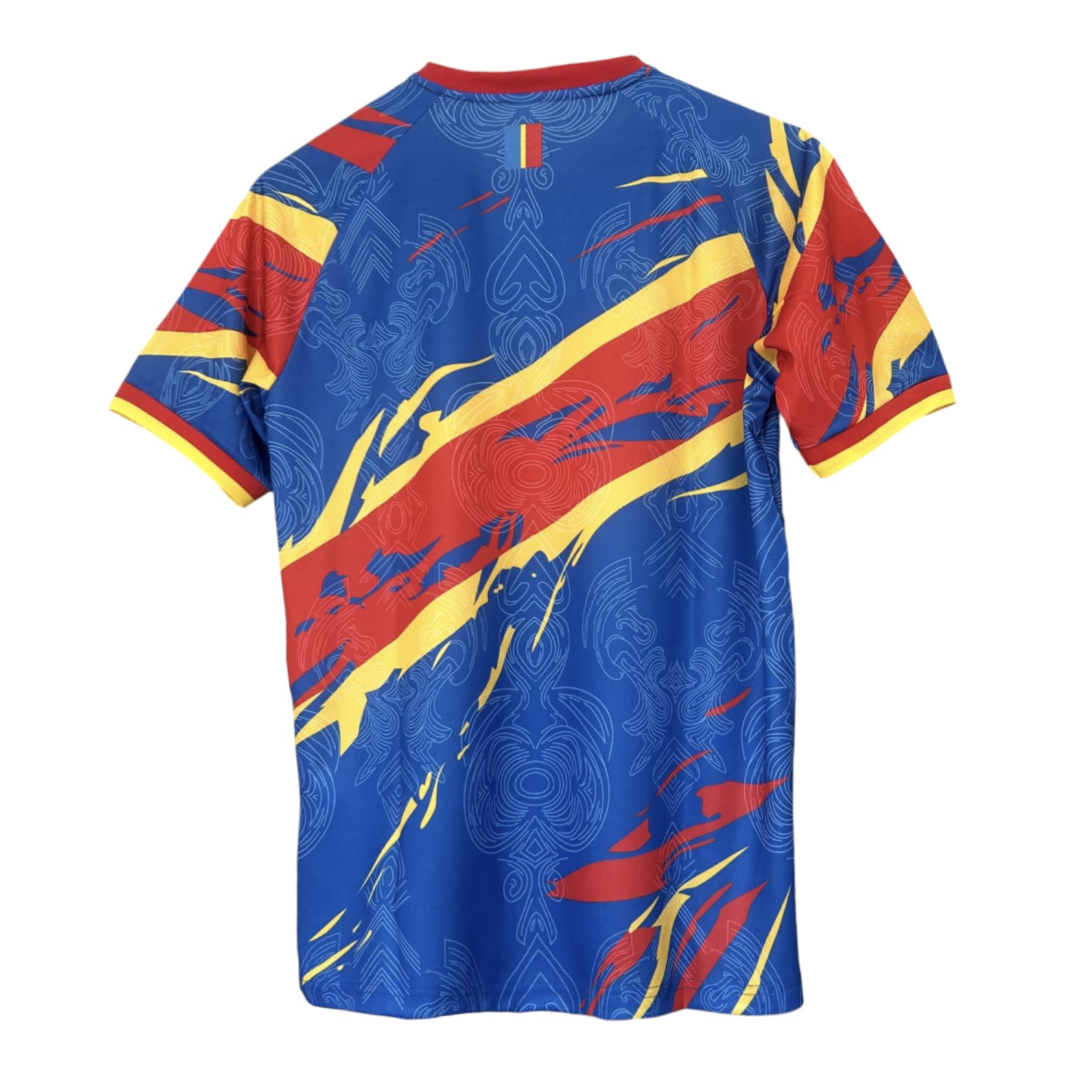 Maillot-congo-special-25-26-nouveau-2