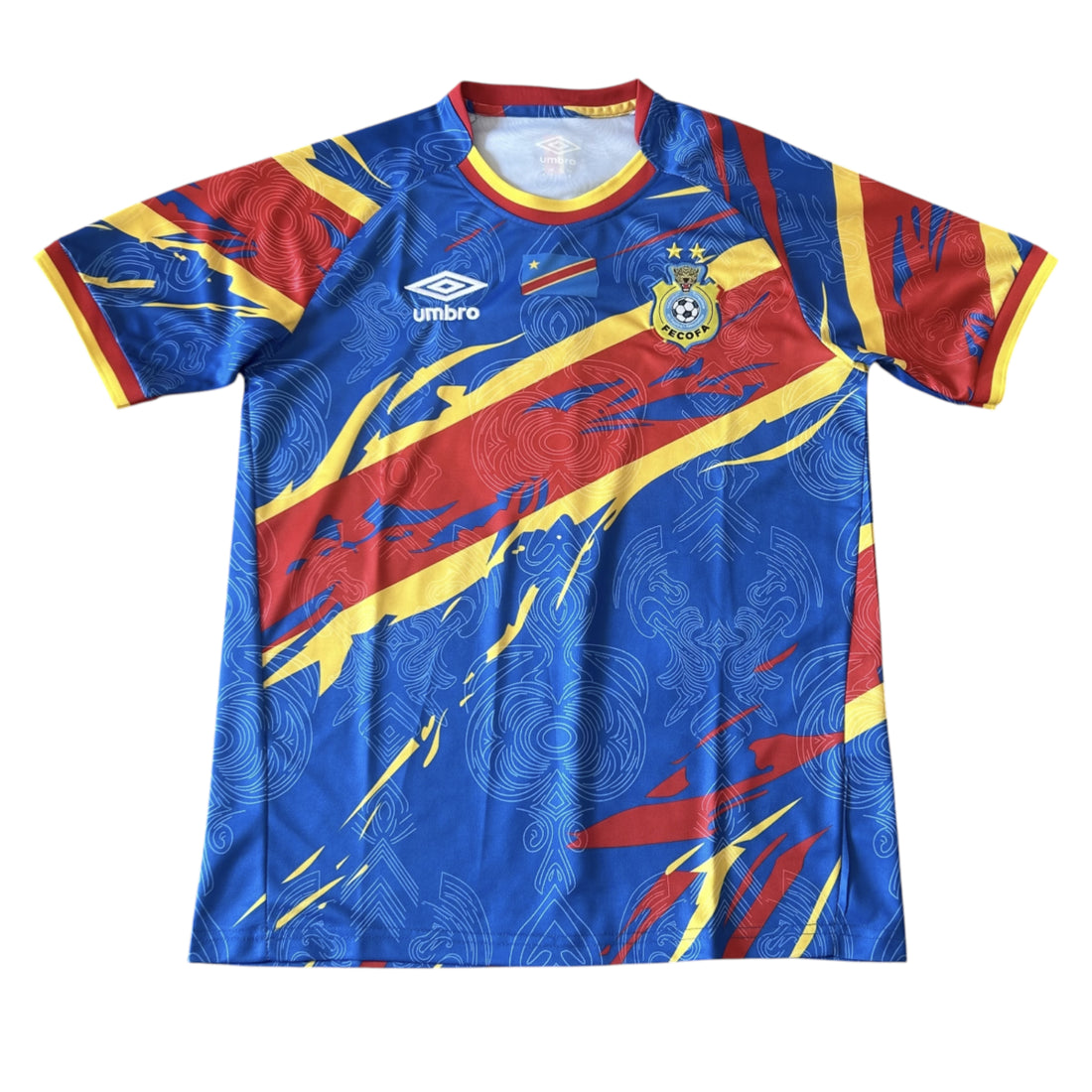 Maillot-congo-special-25-26-nouveau