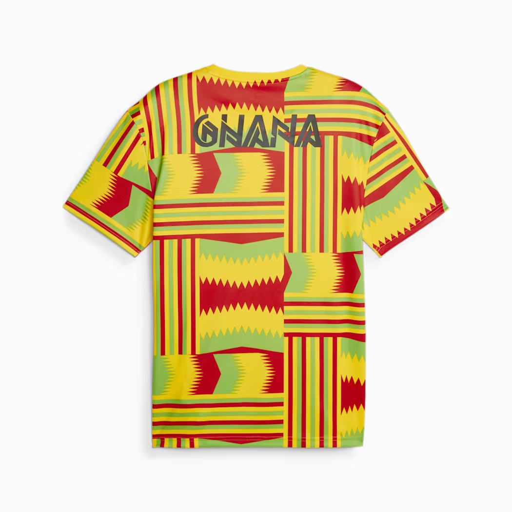 Maillot-ghana-Ftbl-Culture-homme-2023-2024-2