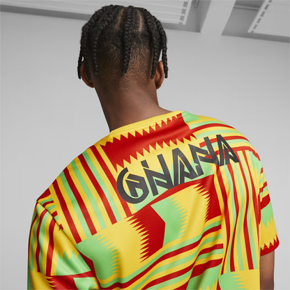 Maillot-ghana-Ftbl-Culture-homme-2023-2024-3