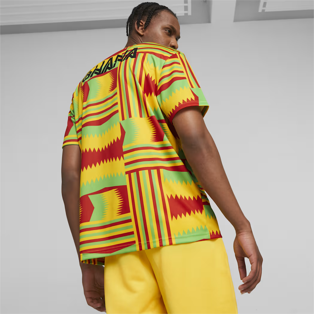 Maillot-ghana-Ftbl-Culture-homme-2023-2024-4