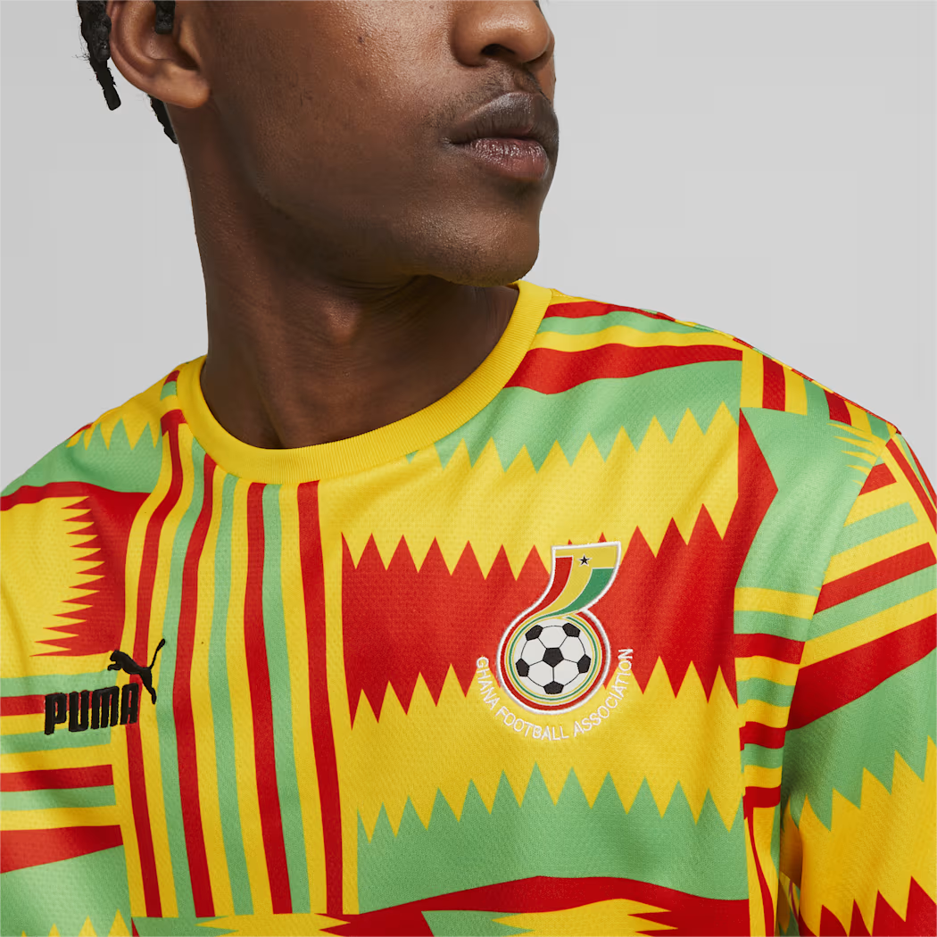 Maillot-ghana-Ftbl-Culture-homme-2023-2024-6