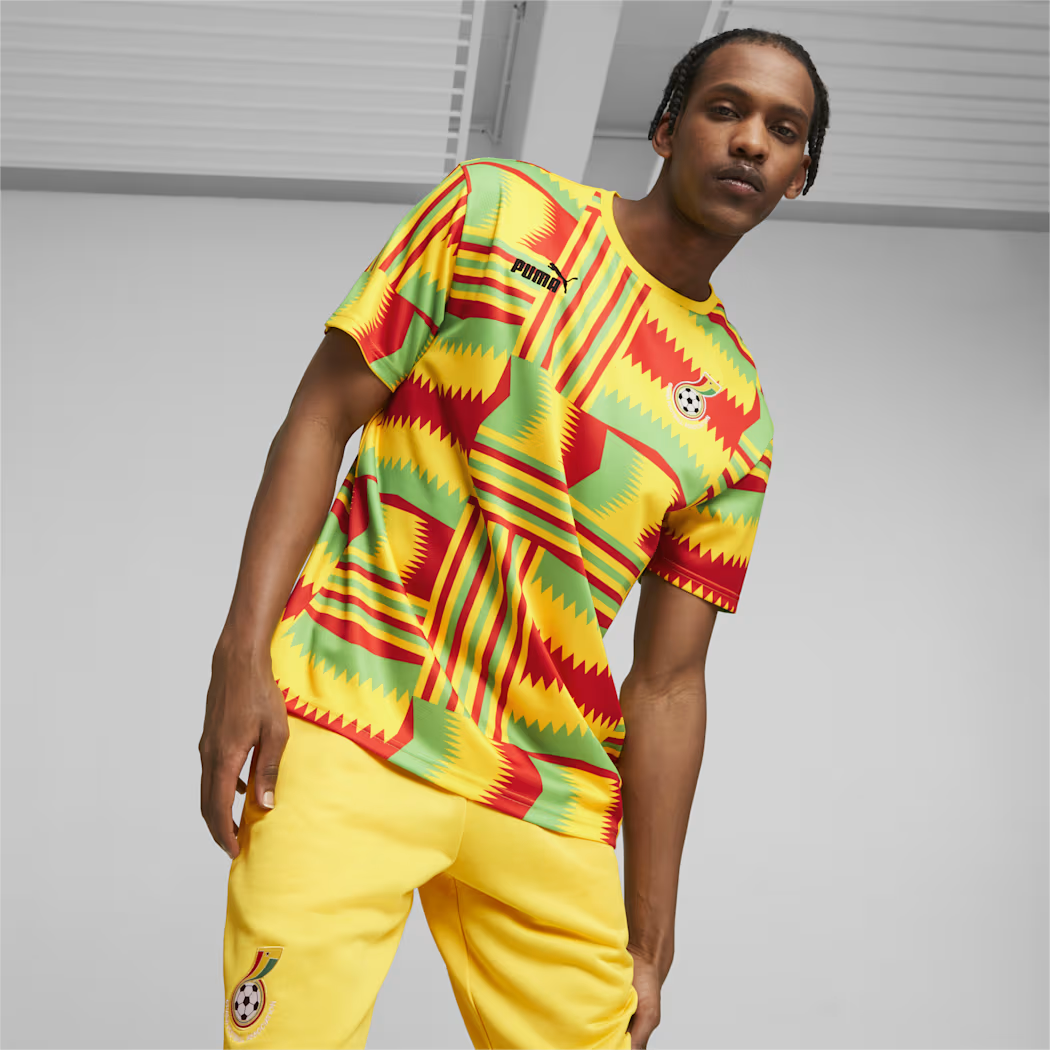 Maillot-ghana-Ftbl-Culture-homme-2023-2024-7