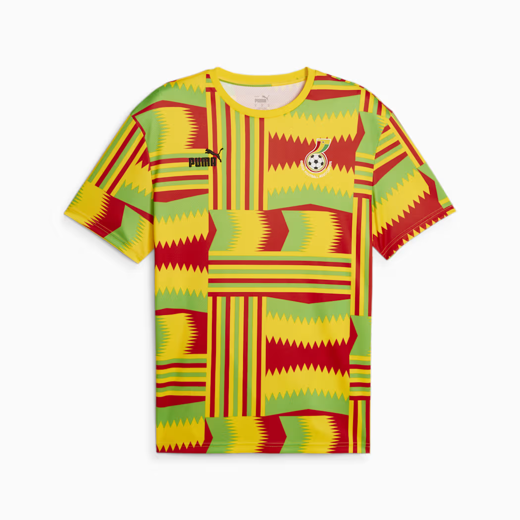 Maillot-ghana-Ftbl-Culture-homme-2023-2024