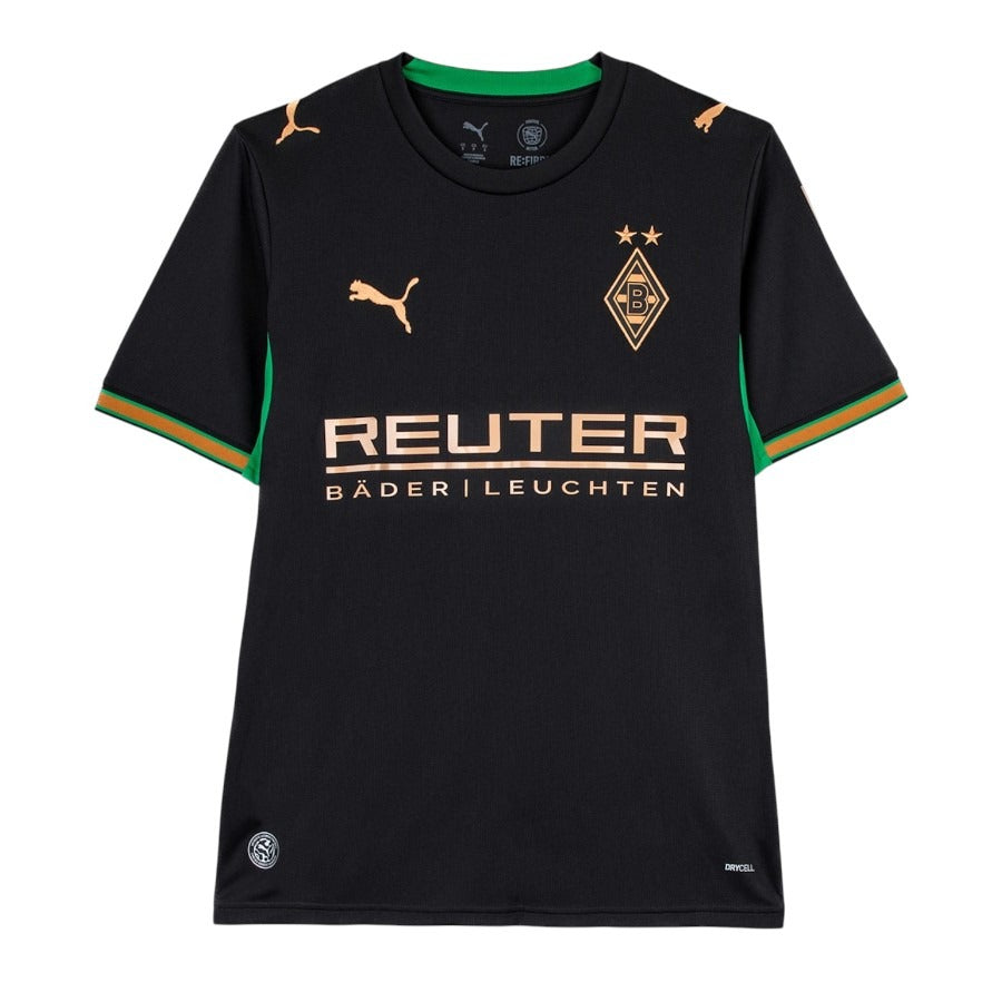 Maillot-gladbach-Exterieur-2026-2027-1